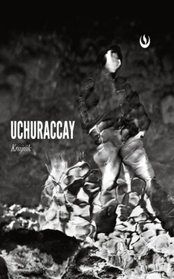 Uchuraccay