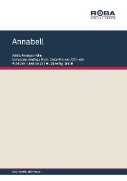 Annabell