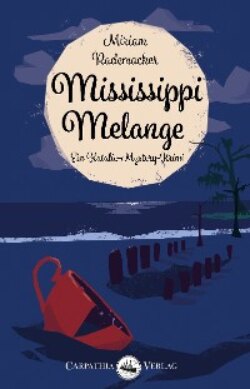 Mississippi Melange