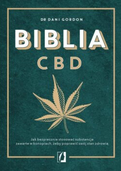 Biblia CBD