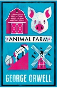 Animal Farm