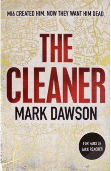 The Cleaner