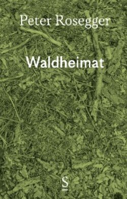 Waldheimat