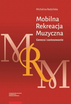 Mobilna Rekreacja Muzyczna