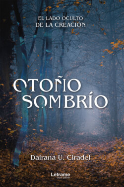 Otoño sombrío