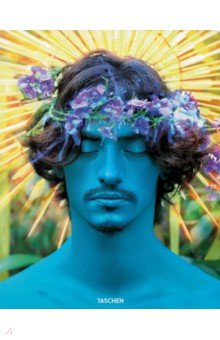 LaChapelle. Good News