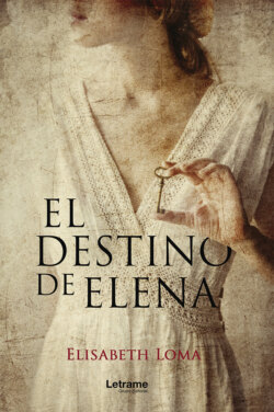 El destino de Elena