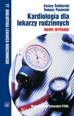 Kardiologia dla lekarzy rodzinnych