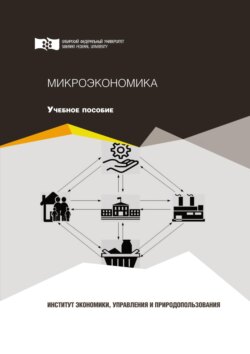 Микроэкономика