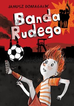 Banda Rudego