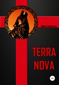 TERRA NOVA