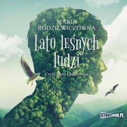 Lato leśnych ludzi