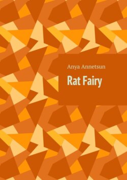 Rat Fairy
