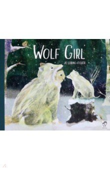 Wolf Girl