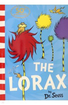 The Lorax