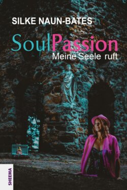 SoulPassion