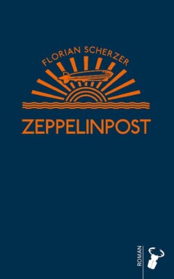 Zeppelinpost