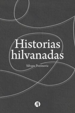 Historias Hilvanadas