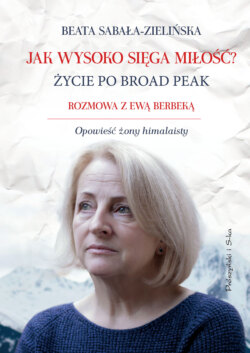 Jak wysoko sięga miłość ?