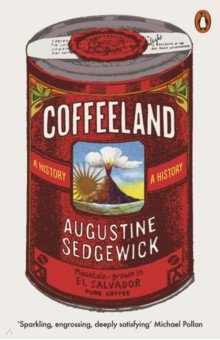 Coffeeland. A History