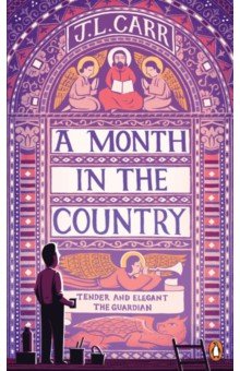 A Month in the Country