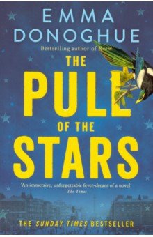 The Pull of the Stars