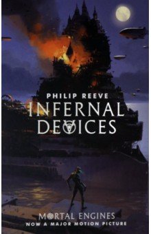 Infernal Devices