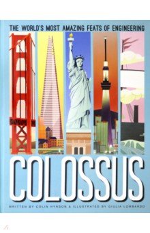 Colossus