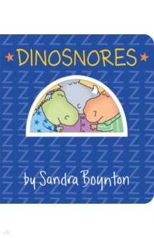 Dinosnores