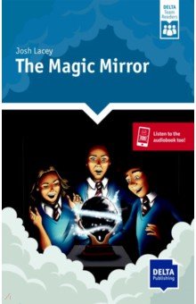 The Magic Mirror