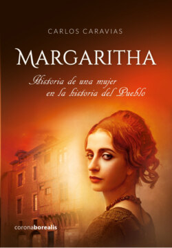 Margaritha