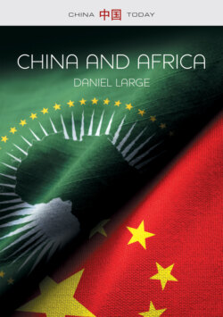 China and Africa