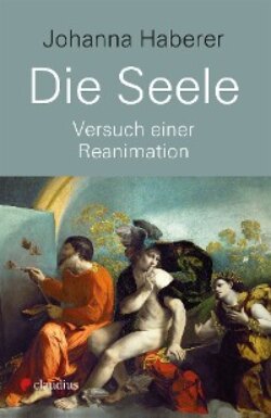 Die Seele