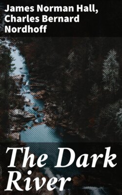 The Dark River