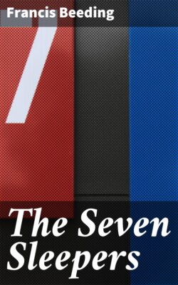 The Seven Sleepers