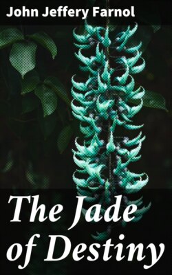 The Jade of Destiny