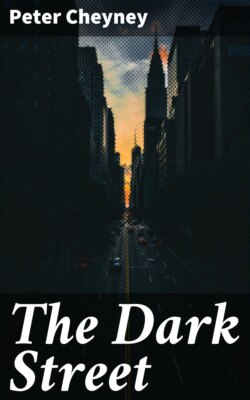 The Dark Street