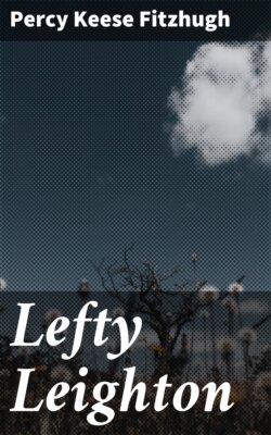 Lefty Leighton