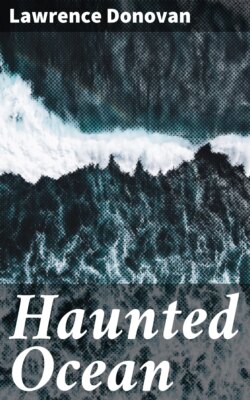 Haunted Ocean