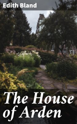 The House of Arden