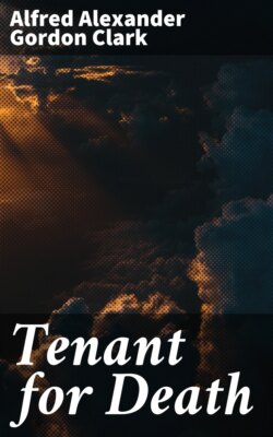 Tenant for Death