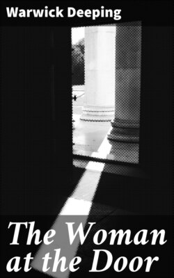 The Woman at the Door