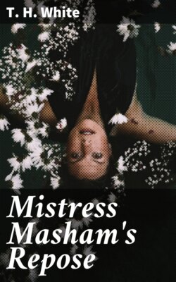 Mistress Masham's Repose