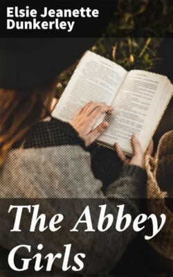 The Abbey Girls