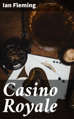 Casino Royale