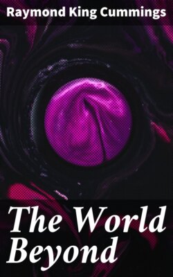 The World Beyond