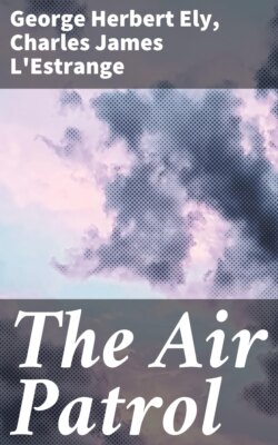 The Air Patrol