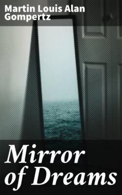 Mirror of Dreams