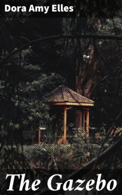 The Gazebo