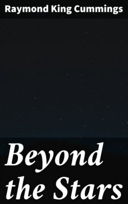 Beyond the Stars